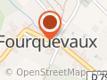 Association Sportive et Culturelle de Fourquevaux
