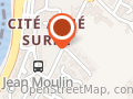 Triboulet Magique