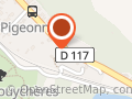 (H)ORIZON Conseil Formation