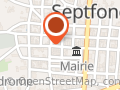 Association Marieckou
