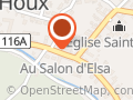 Au Salon d'Elsa