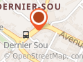 MA CONCIERGERIE - Boulogne-sur-Mer