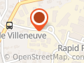 ROAD BAR