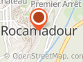 Alarme Chez Vous