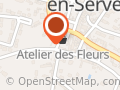 SEDI Diagnostic Immobilier (06 85 14 93 71