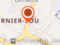 BLANCKAERT Christophe
