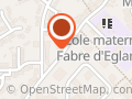 Ecoles primaires