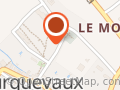 LE TAMBOUR