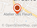 Alarmes Transmissions Europeennes