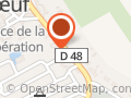 Le Vrai Paradis