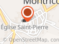 L’oustal de Montricoux