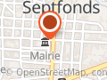LE FOURNIL SEPTFONTOIS