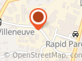 Argel Sud Est