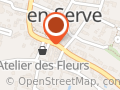Le Café des Sports