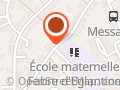Opale Cap Emploi
