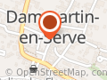 Pharmacie Copin