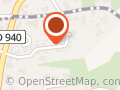 Camping Des Ormes