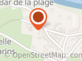 Gite STUDIOS A LOUER OURS EN BAY