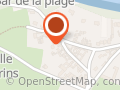 L'Ermitage de Val'Ry gîte 5 personnes