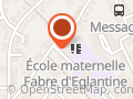 Bibliothèque Municipale