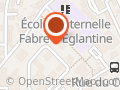 CREFO Wimereux