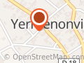 Syndicat Intercommunal des Eaux d'Yermenconville