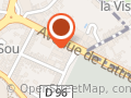 Fonteyne Assurances