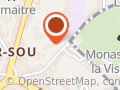 A.d.i.l.p - Association Défense Intérêts Locataires Propriétaires
