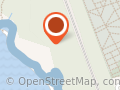 Restaurant le 940