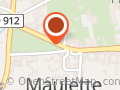 Ville au vert