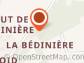 La Bédinière