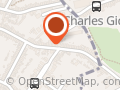 TAXI Jean-Christophe Caux