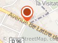 Menuiserie Boulogne sur Mer - Isol'tout Menuiserie