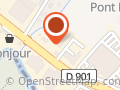 XEFI Boulogne-Sur-Mer
