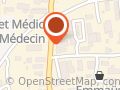 Soditelem