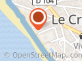 L’Occident