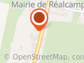 Si Eau Assainissement Région St Léger Aux Bois SAEPA