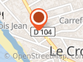 Opale Coiffure