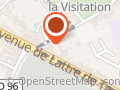 Consultations Psychologiques Pour Enfants Hôpital de Jour