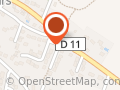 Mairie de Dammartin en serve
