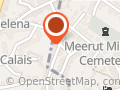 Baudelet