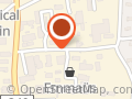 RCIMMO - Rénovation, Construction, Location, Vente
