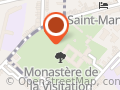 Monastère de la Visitation