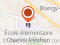 École Élémentaire Publique Charles Frechon