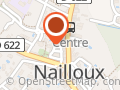Chaubard Vincent NAILLOUX INFORMATIQUE