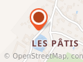 GUEST & STRATEGY
