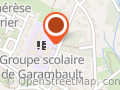 Ecoles primaires