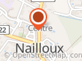 Levi's® Factory Outlet Nailloux