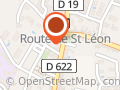 Pharmacie Dhers Boyer EURL