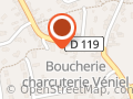Ficheux Bernard